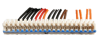 wc greenstar cdi h22456 pcb 20 way connector dc.gif